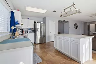 329 Beechwood Ln, Cedar Hill, TX 75104 - Photo 17