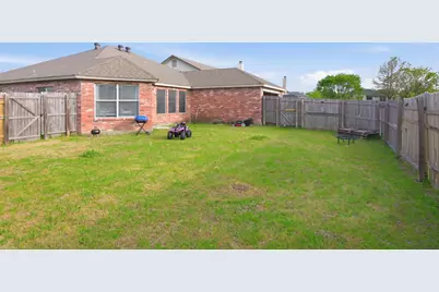329 Beechwood Lane, Cedar Hill, TX 75104 - Photo 29