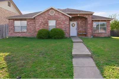 329 Beechwood Lane, Cedar Hill, TX 75104 - Photo 1
