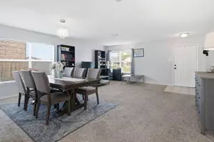 329 Beechwood Ln, Cedar Hill, TX 75104 - Photo 7