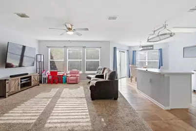 329 Beechwood Lane, Cedar Hill, TX 75104 - Photo 9