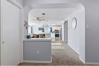 329 Beechwood Lane, Cedar Hill, TX 75104 - Photo 19