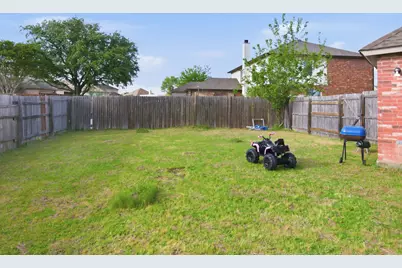 329 Beechwood Lane, Cedar Hill, TX 75104 - Photo 27