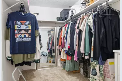 329 Beechwood Lane, Cedar Hill, TX 75104 - Photo 23