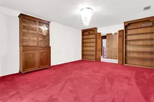 930 S Maurice Ave, Denison, TX 75020 - Photo 17