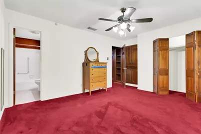 930 S Maurice Avenue, Denison, TX 75020 - Photo 5