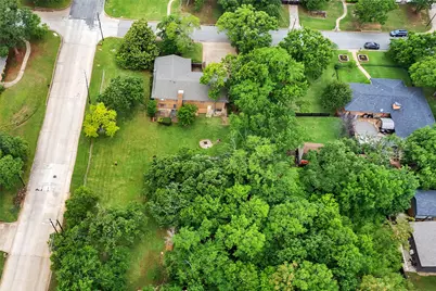 930 S Maurice Avenue, Denison, TX 75020 - Photo 19