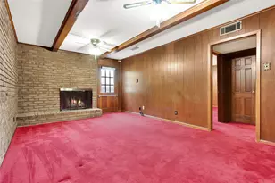 930 S Maurice Ave, Denison, TX 75020 - Photo 19