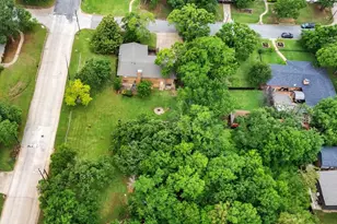 930 S Maurice Ave, Denison, TX 75020 - Photo 25