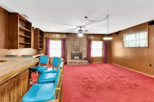 930 S Maurice Ave, Denison, TX 75020 - Photo 23