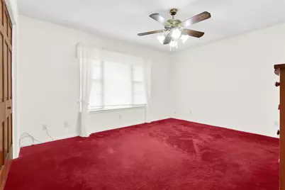 930 S Maurice Avenue, Denison, TX 75020 - Photo 11