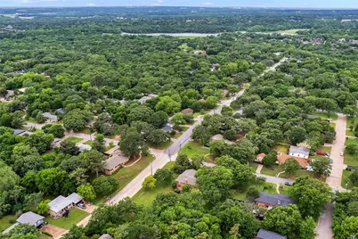 930 S Maurice Avenue, Denison, TX 75020 - Photo 21