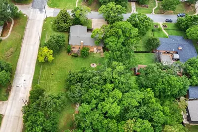 930 S Maurice Avenue, Denison, TX 75020 - Photo 19