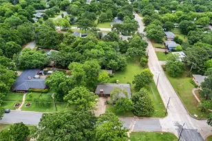930 S Maurice Ave, Denison, TX 75020 - Photo 15