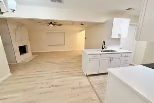 422 Jellison Blvd, Duncanville, TX 75116 - Photo 11