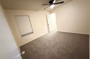 422 Jellison Blvd, Duncanville, TX 75116 - Photo 25