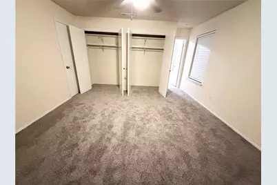 422 Jellison Boulevard, Duncanville, TX 75116 - Photo 17