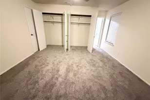 422 Jellison Blvd, Duncanville, TX 75116 - Photo 17