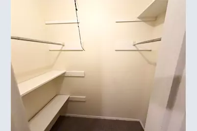 422 Jellison Boulevard, Duncanville, TX 75116 - Photo 21