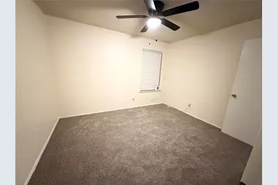 422 Jellison Boulevard, Duncanville, TX 75116 - Photo 19