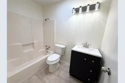 422 Jellison Boulevard, Duncanville, TX 75116 - Photo 15