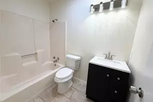 422 Jellison Blvd, Duncanville, TX 75116 - Photo 15