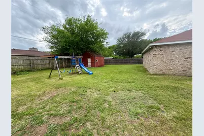 422 Jellison Boulevard, Duncanville, TX 75116 - Photo 27