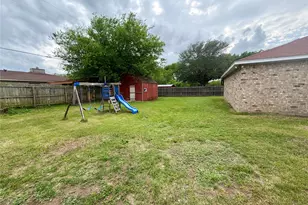 422 Jellison Blvd, Duncanville, TX 75116 - Photo 27