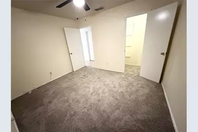 422 Jellison Boulevard, Duncanville, TX 75116 - Photo 23