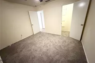 422 Jellison Blvd, Duncanville, TX 75116 - Photo 23