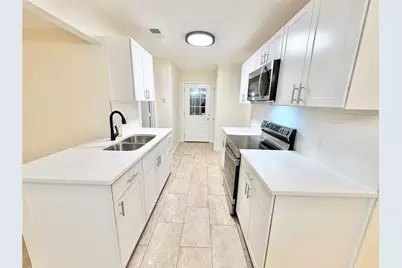 422 Jellison Boulevard, Duncanville, TX 75116 - Photo 7