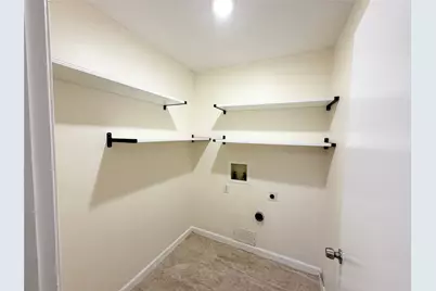 422 Jellison Boulevard, Duncanville, TX 75116 - Photo 13