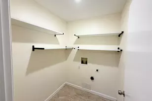 422 Jellison Blvd, Duncanville, TX 75116 - Photo 13