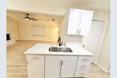 422 Jellison Boulevard, Duncanville, TX 75116 - Photo 9