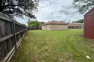 422 Jellison Blvd, Duncanville, TX 75116 - Photo 31