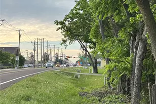 Fm 1140, Heath, TX 75032 - Photo 1