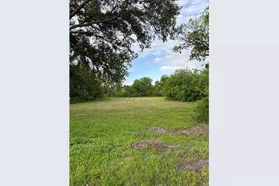 Fm 1140, Heath, TX 75032 - Photo 3