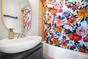 10146 Shadyview Dr, Dallas, TX 75238 - Photo 25