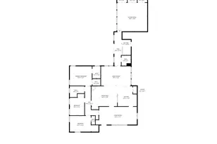 10146 Shadyview Dr, Dallas, TX 75238 - Photo 31