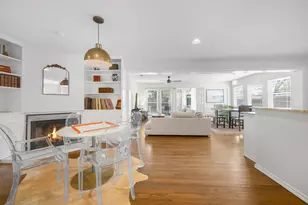 10146 Shadyview Dr, Dallas, TX 75238 - Photo 17