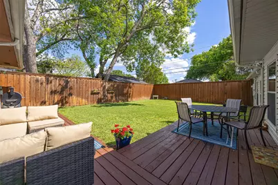 10146 Shadyview Drive, Dallas, TX 75238 - Photo 29