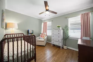10146 Shadyview Dr, Dallas, TX 75238 - Photo 19