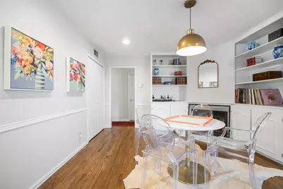 10146 Shadyview Drive, Dallas, TX 75238 - Photo 15