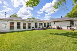 10146 Shadyview Dr, Dallas, TX 75238 - Photo 27