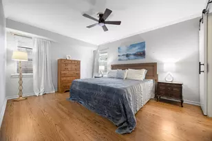 10146 Shadyview Dr, Dallas, TX 75238 - Photo 21