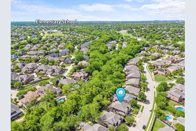 1005 Sonoma Drive, McKinney, TX 75072 - Photo 37