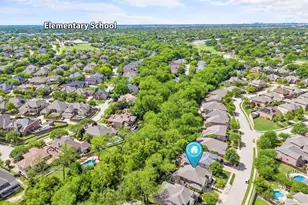 1005 Sonoma Dr, McKinney, TX 75072 - Photo 37