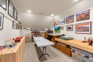 1005 Sonoma Dr, McKinney, TX 75072 - Photo 29