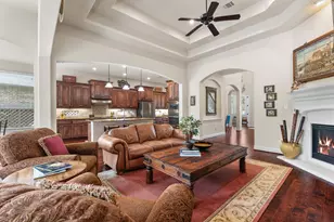 1005 Sonoma Dr, McKinney, TX 75072 - Photo 17