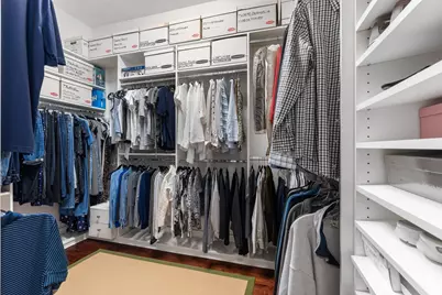 1005 Sonoma Drive, McKinney, TX 75072 - Photo 27